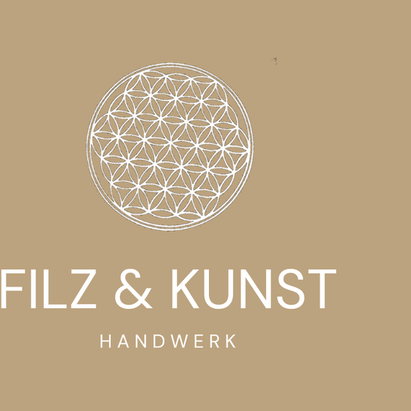 Filz & Kunst Handwerk